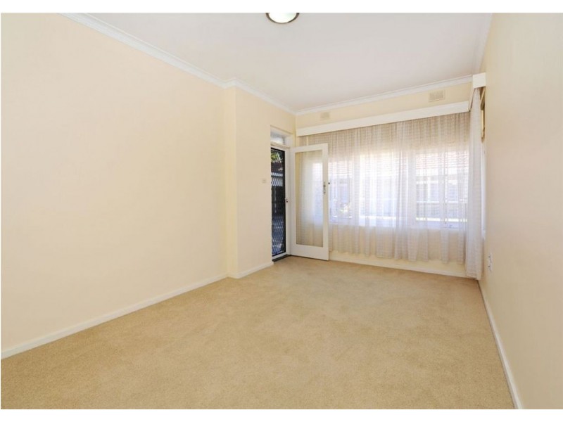 4/16 Scarborough Street, Somerton Park SA 5044