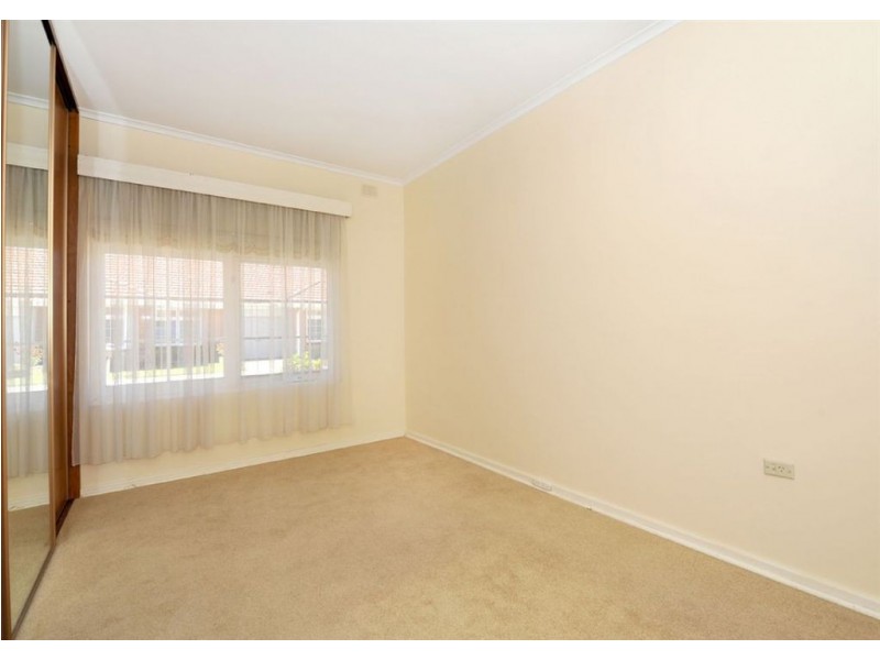 4/16 Scarborough Street, Somerton Park SA 5044