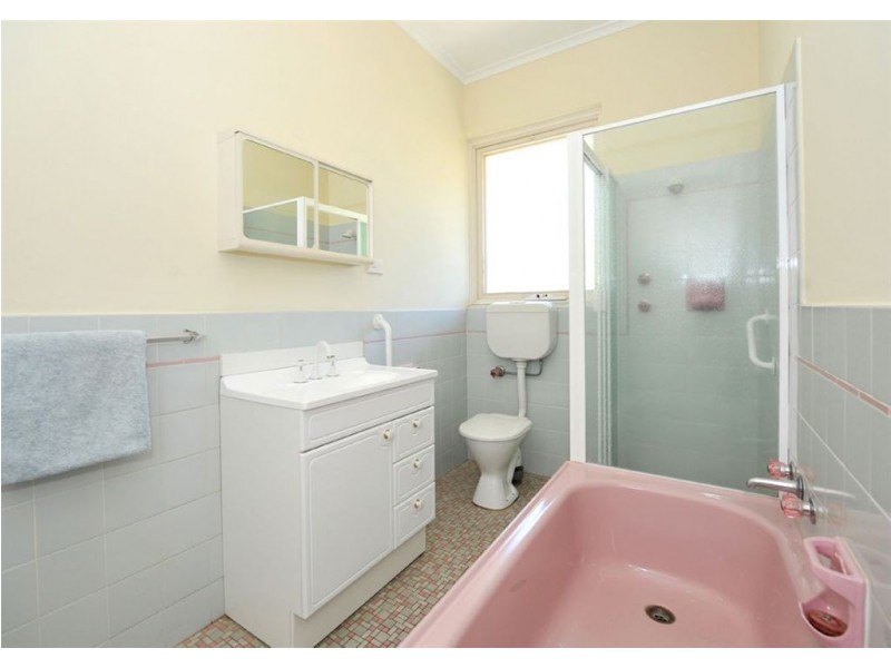 4/16 Scarborough Street, Somerton Park SA 5044