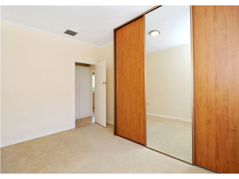 4/16 Scarborough Street, Somerton Park SA 5044