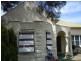 105 Marion Road, Cowandilla SA 5033