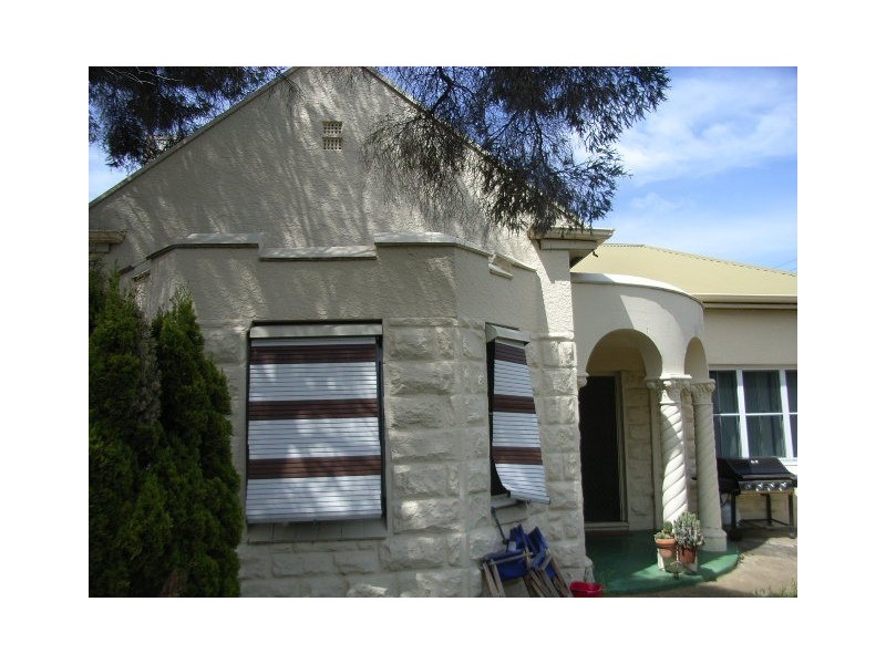105 Marion Road, Cowandilla SA 5033