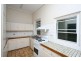 105 Marion Road, Cowandilla SA 5033