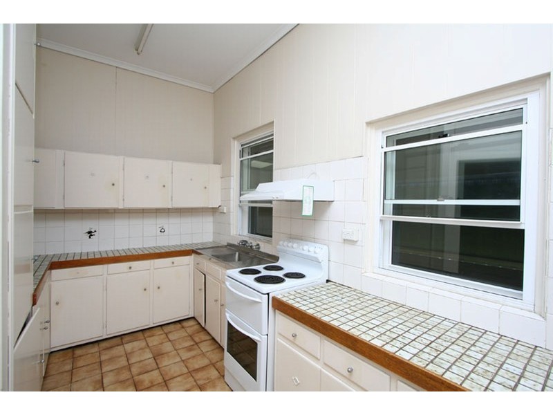 105 Marion Road, Cowandilla SA 5033