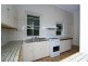 105 Marion Road, Cowandilla SA 5033