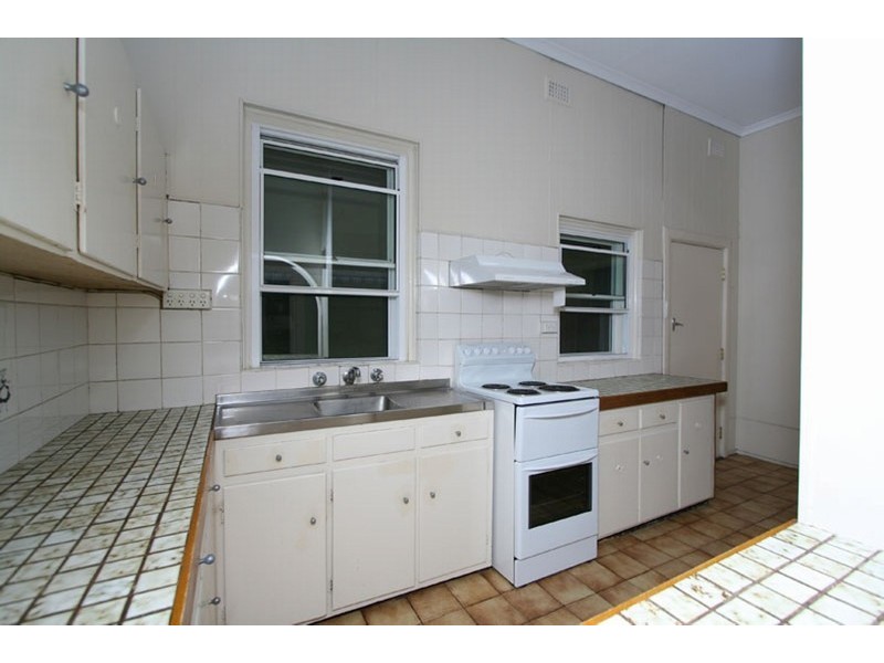 105 Marion Road, Cowandilla SA 5033