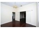 105 Marion Road, Cowandilla SA 5033
