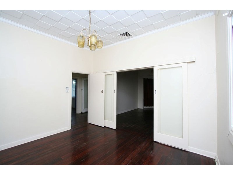 105 Marion Road, Cowandilla SA 5033