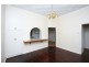 105 Marion Road, Cowandilla SA 5033