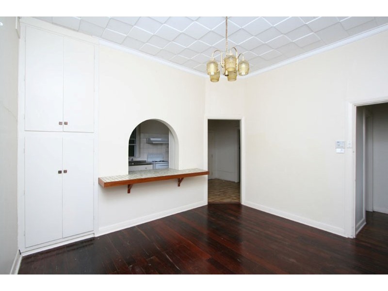 105 Marion Road, Cowandilla SA 5033