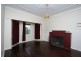 105 Marion Road, Cowandilla SA 5033