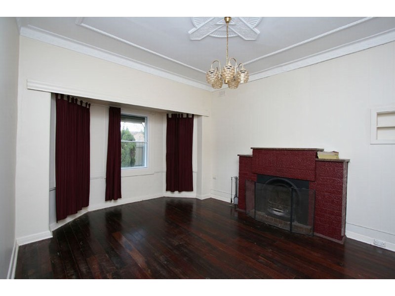 105 Marion Road, Cowandilla SA 5033