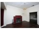 105 Marion Road, Cowandilla SA 5033