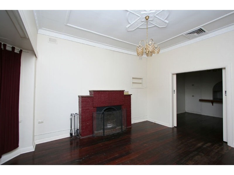 105 Marion Road, Cowandilla SA 5033