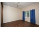 105 Marion Road, Cowandilla SA 5033