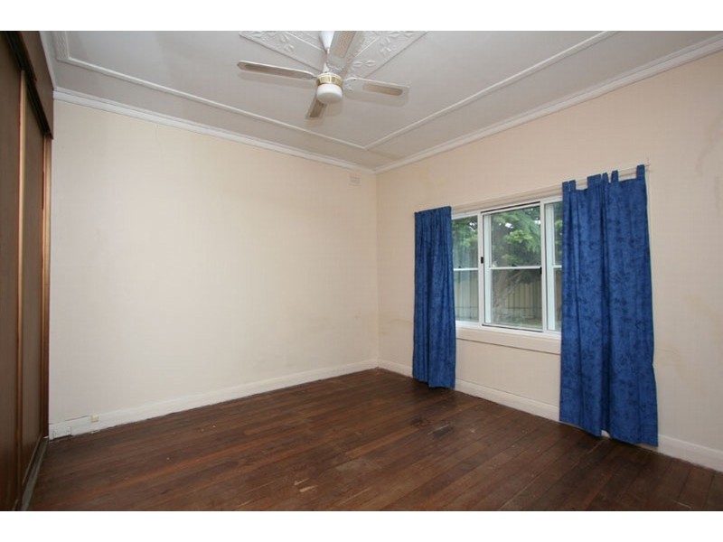 105 Marion Road, Cowandilla SA 5033