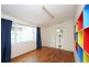 105 Marion Road, Cowandilla SA 5033