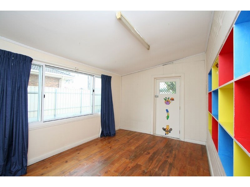 105 Marion Road, Cowandilla SA 5033