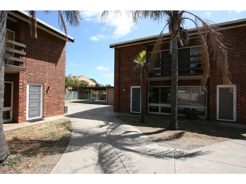 3/25 Dwyer Road, Oaklands Park SA 5046