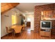 3/25 Dwyer Road, Oaklands Park SA 5046