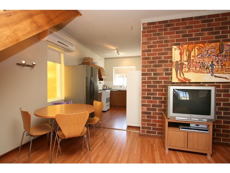 3/25 Dwyer Road, Oaklands Park SA 5046