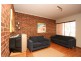 3/25 Dwyer Road, Oaklands Park SA 5046