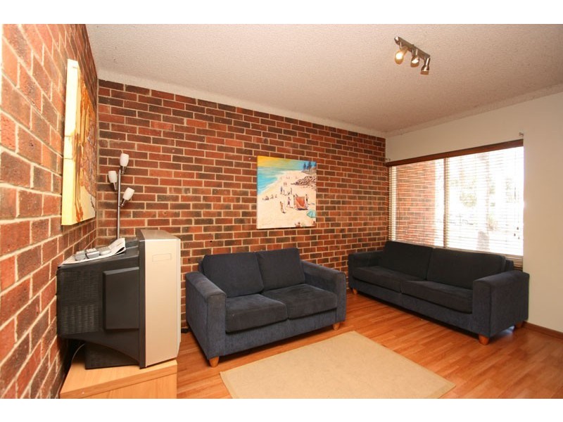3/25 Dwyer Road, Oaklands Park SA 5046