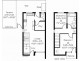 3/25 Dwyer Road, Oaklands Park SA 5046