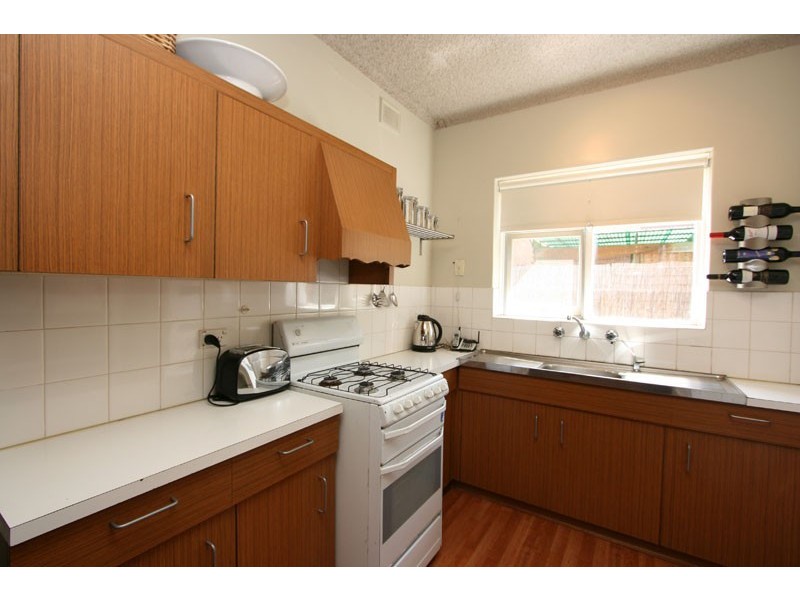 3/25 Dwyer Road, Oaklands Park SA 5046