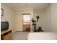 3/25 Dwyer Road, Oaklands Park SA 5046