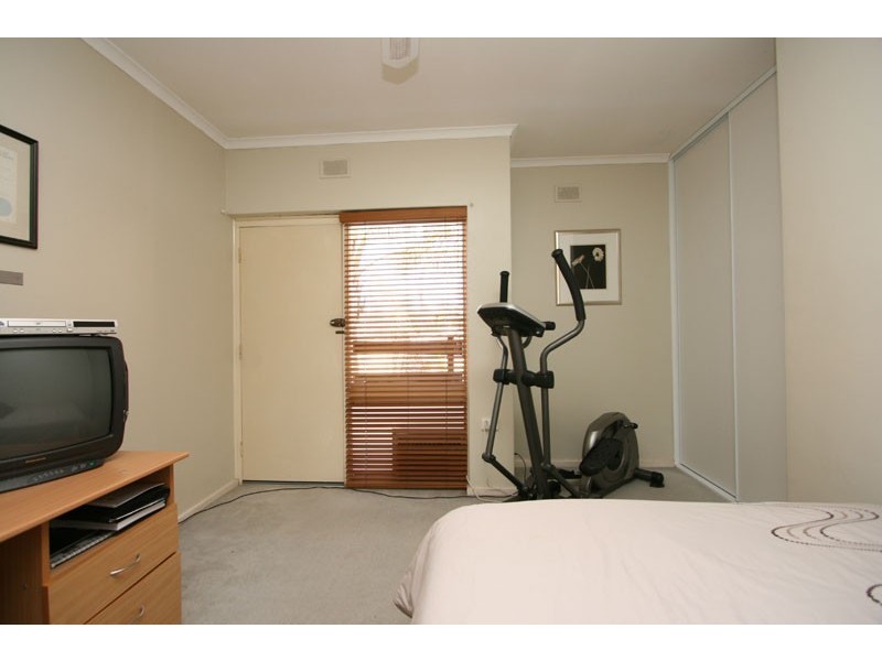 3/25 Dwyer Road, Oaklands Park SA 5046