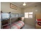3/25 Dwyer Road, Oaklands Park SA 5046