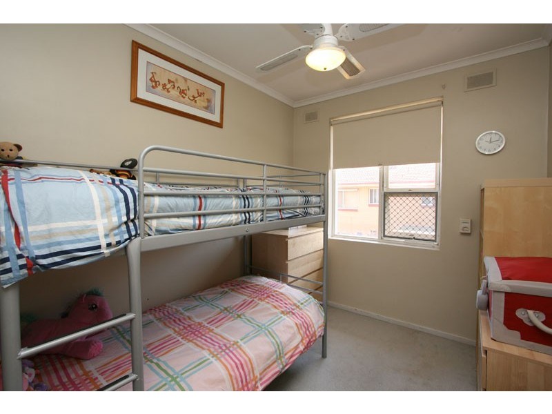 3/25 Dwyer Road, Oaklands Park SA 5046