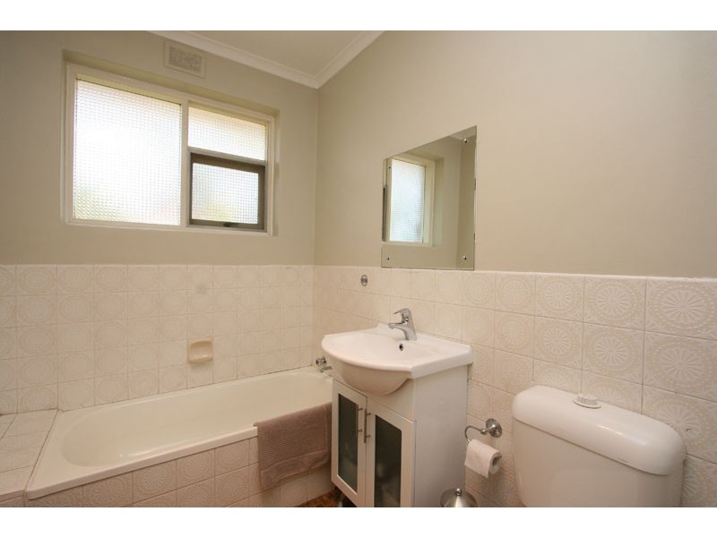 3/25 Dwyer Road, Oaklands Park SA 5046