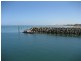 318/4 Holdfast Promenade, Glenelg SA 5045
