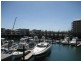318/4 Holdfast Promenade, Glenelg SA 5045