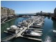 318/4 Holdfast Promenade, Glenelg SA 5045
