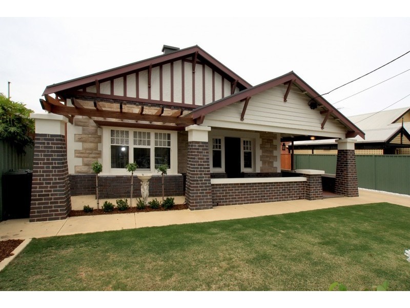 104 Partridge Street, Glenelg South SA 5045