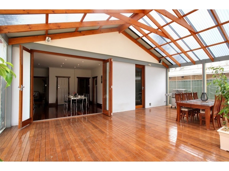 104 Partridge Street, Glenelg South SA 5045