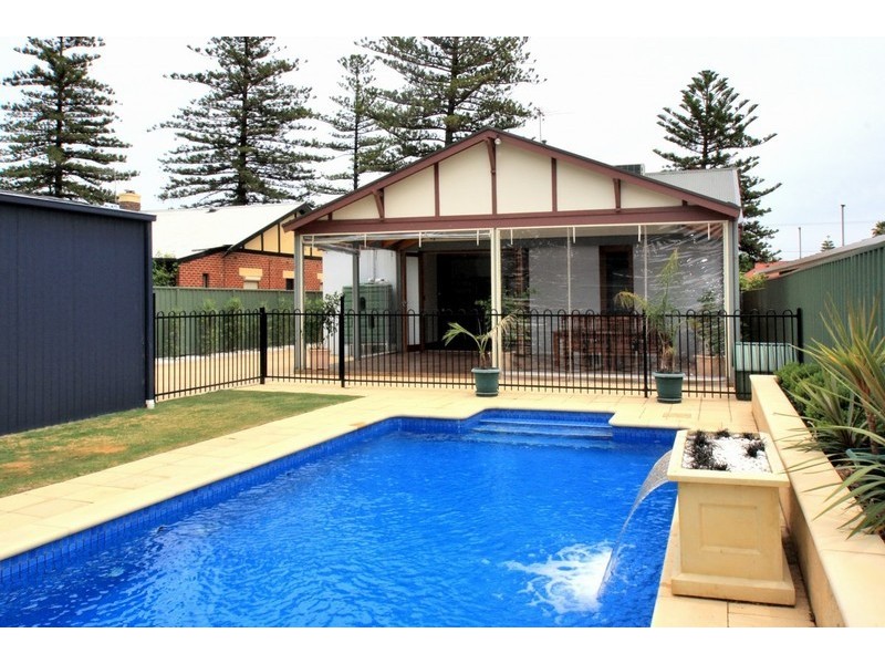 104 Partridge Street, Glenelg South SA 5045