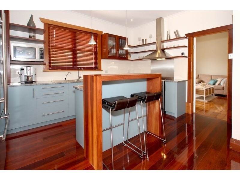 104 Partridge Street, Glenelg South SA 5045