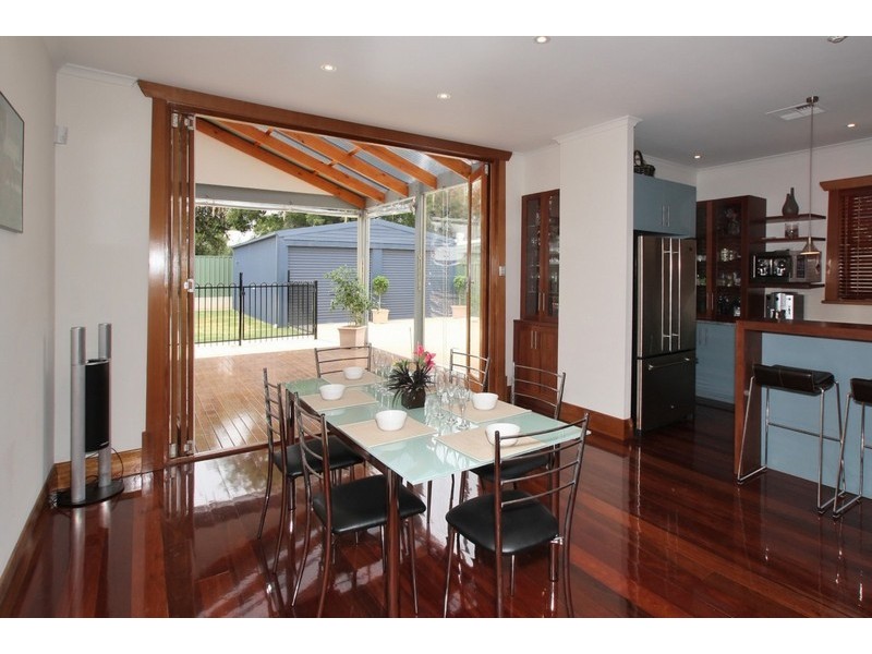 104 Partridge Street, Glenelg South SA 5045