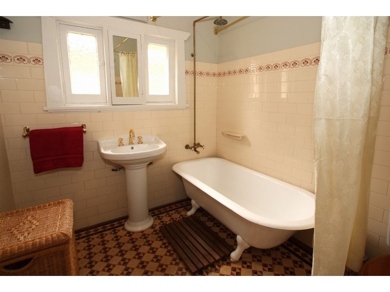 104 Partridge Street, Glenelg South SA 5045