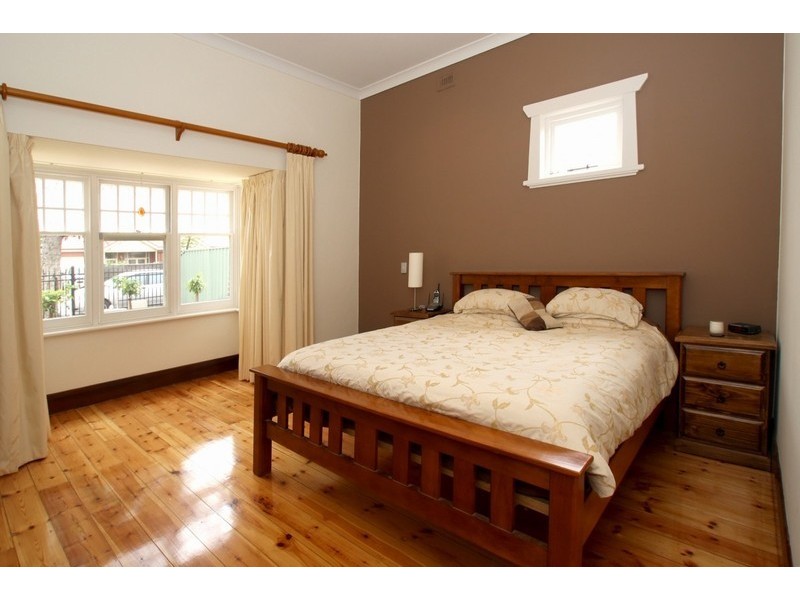 104 Partridge Street, Glenelg South SA 5045