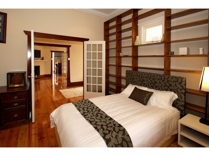 104 Partridge Street, Glenelg South SA 5045