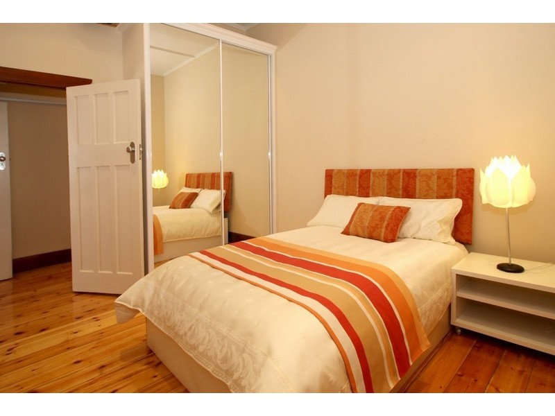 104 Partridge Street, Glenelg South SA 5045