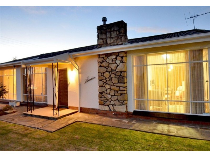 35 Park Terrace, Plympton Park SA 5038