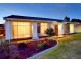 35 Park Terrace, Plympton Park SA 5038