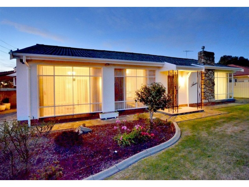 35 Park Terrace, Plympton Park SA 5038