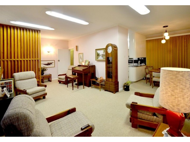 35 Park Terrace, Plympton Park SA 5038